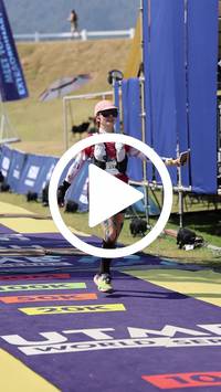 BIB:  <button type="button" onclick="openModal(27412758)" class="btn btn-primary btn-sm float-right" data-toggle="modal" data-target=".modal-high-quality">
                <i class="fa fa-download"></i> Download
                </button>